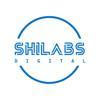 Shilabs Logo