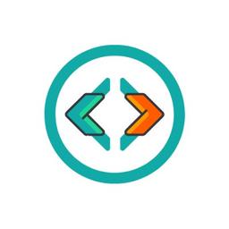 CodeRenowned Private Limited Logo