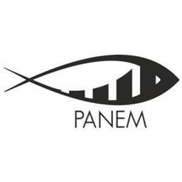 Panem Logo