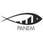 Panem Logo