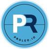 Proleo.io Logo
