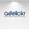 Adclickr | ROI Focused Digital Marketing Agency ® Logo