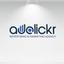 Adclickr | ROI Focused Digital Marketing Agency ® Logo