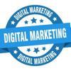 Upstart Digital Marketing Agency Logo