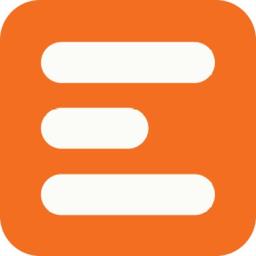 Effeect Logo