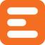 Effeect Logo