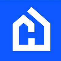 HardwareLo Logo