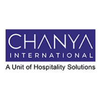 Chanya Enterprises Logo
