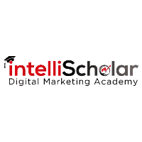 Intellischolar Logo