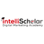 Intellischolar Logo