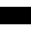 Black87 Logo