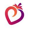 PassionBerry Marketing Logo