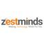 Zestminds Technologies Pvt. Ltd. Logo