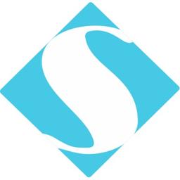 Serped Solutions Logo
