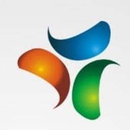 Sequence Communications Pvt Ltd Logo