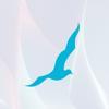 Seagull Advertising Logo