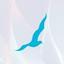Seagull Advertising Logo