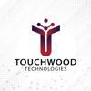 Touchwood Technologies® Logo