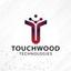 Touchwood Technologies® Logo