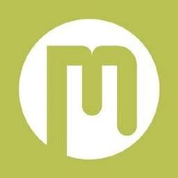 Mindset - Middle East and Africa Logo