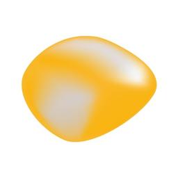 Sarmat Research Logo