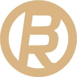 Romero&Braas Group Logo