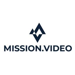 Mission.Video Logo