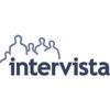 intervista AG Logo