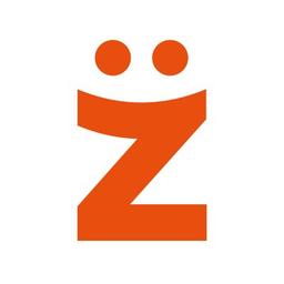 Zeleman Communications Logo