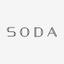 Soda Films | AMS & DÜS Logo