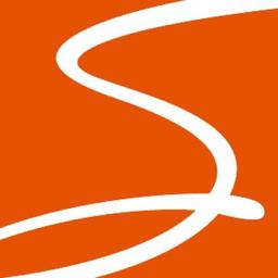 The Stelter Company Logo