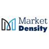 Market Density Logo