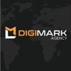 DigiMark Agency Logo