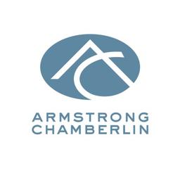 Armstrong Chamberlin Strategic Marketing Logo