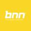BNN México Logo