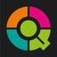 QRS Market Research Ltd Logo