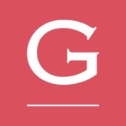 Gibney Communications Logo