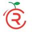 Rolling Cherry Logo