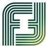 IFF Research Logo