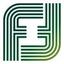 IFF Research Logo