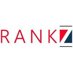RankZ Logo