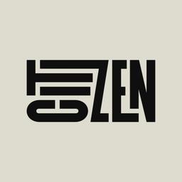Citizen Relations Logo