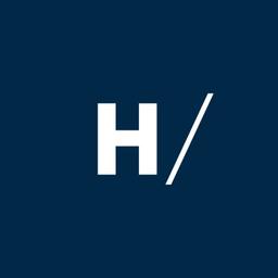 H/Advisors Cicero Logo