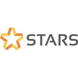 STARS (Ltd.) Logo