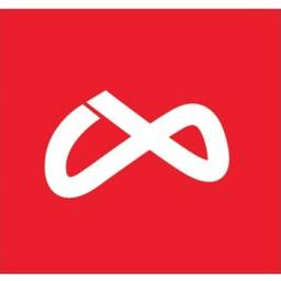 ChanceComm | PR and Communications Specialist in HK Logo