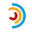 CommerceCentric Logo