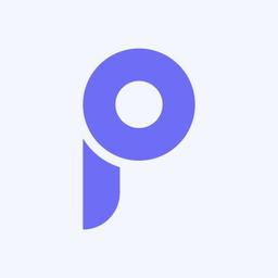 Profit Whales Logo