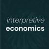 Interpretive Economics Logo