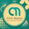 Chin Media Logo