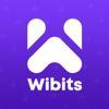 Wibits Web Solutions LLP Logo